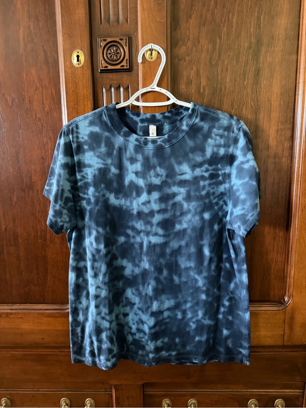 lululemon All Yours Tee